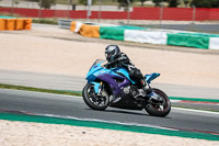 may-2019;motorbikes;no-limits;peter-wileman-photography;portimao;portugal;trackday-digital-images